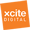 Xcite Digital Search & Social Digital Marketing