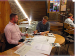 Fair-Business-Loans-attends-Funding-for-Small-Business-event
