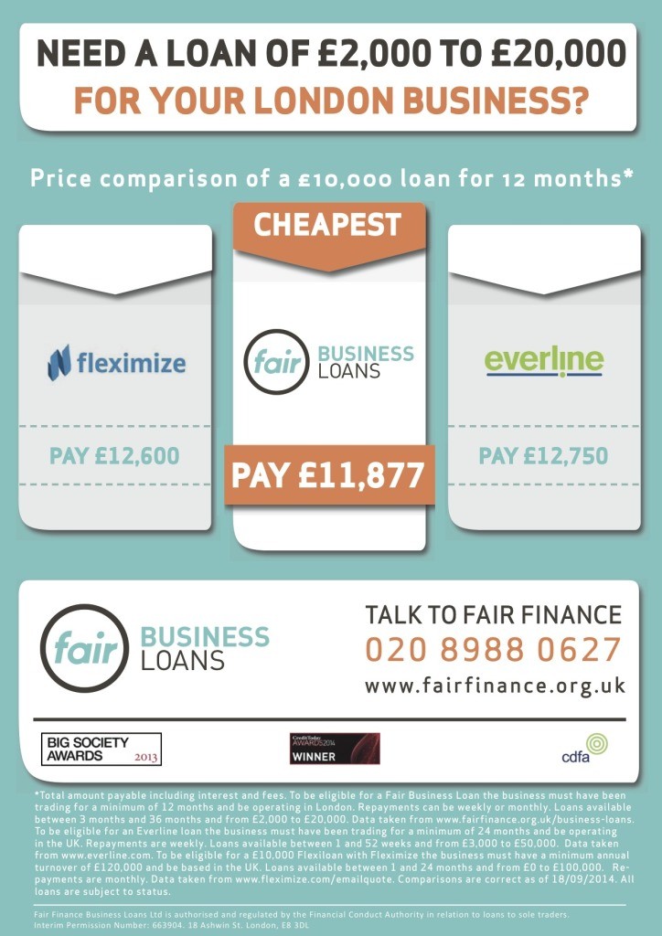 FF-Business-loans-FLYER-724x1024