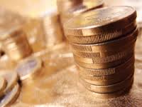 fair-business-loans-image1