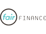 Fair-Finance-EPS-624x233