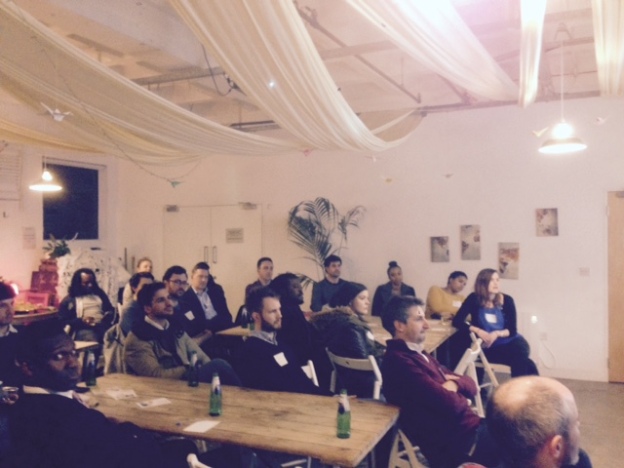 Event-photo-624x468