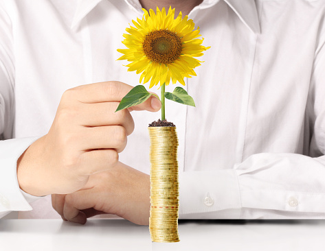 unsecured business loans