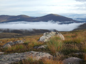 Walkabout Scotland photo2