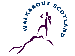 walkabout scotland logo-150x112