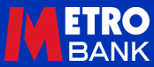 Metro Partnership