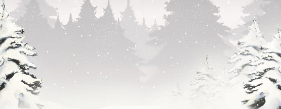 Xmas-Wallpaper-08-White-104717365