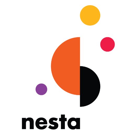 nesta