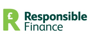 Responsible Finance