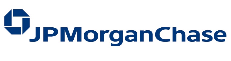 JPMorgan