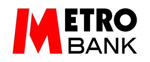 metro bank