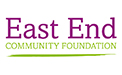 East End Community Foundation