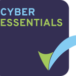 Cyber Essentials Badge (High Res)