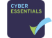 cyber-essentials-badge-high-res